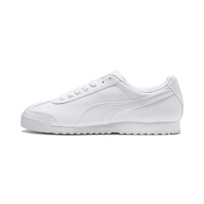 Puma Roma Basic Trainers