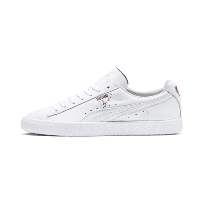 Puma Puma X Emory Jones Clyde Trainer