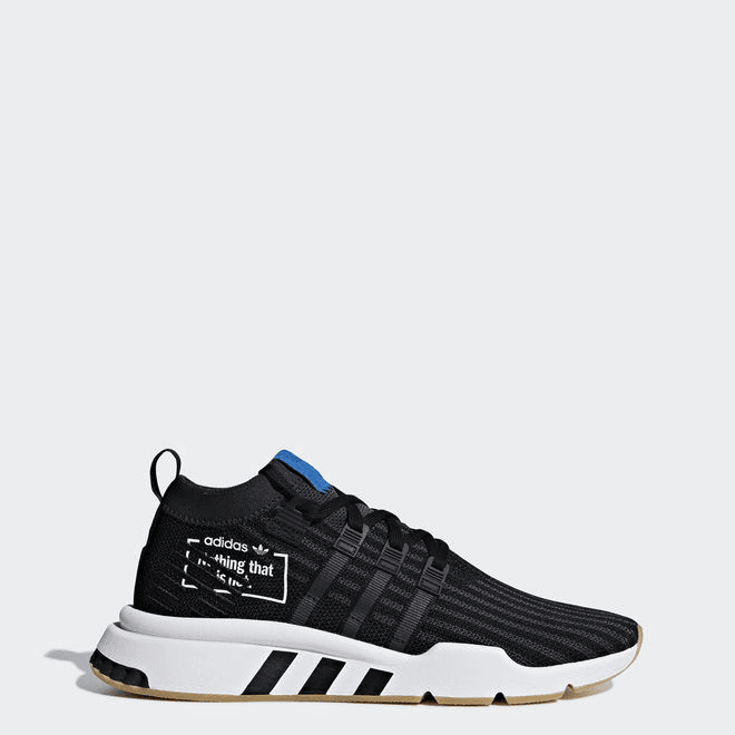 adidas EQT Support Mid ADV