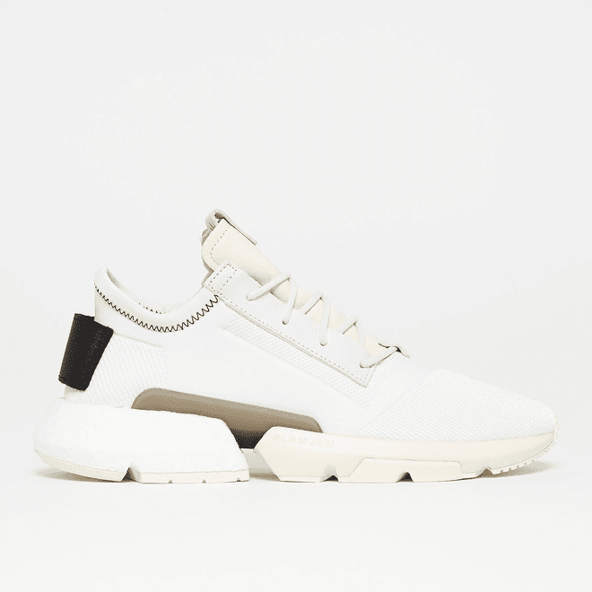 adidas Pod S3.1 x Slam Jam