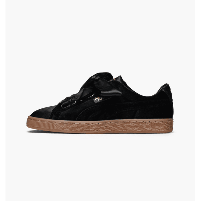 Puma Basket Heart Vs Wns