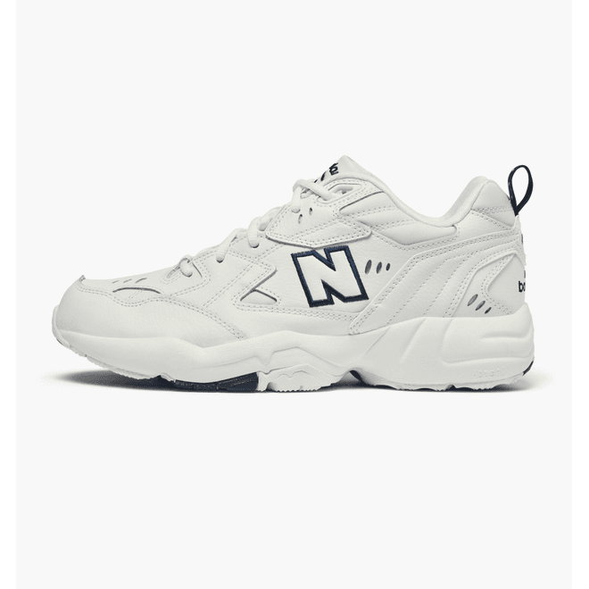 New Balance Mx608