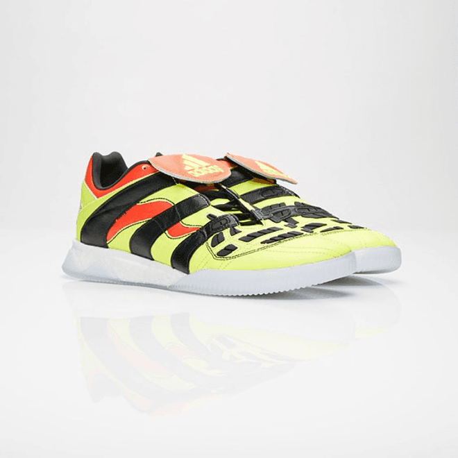 adidas Predator Accelerator Tr