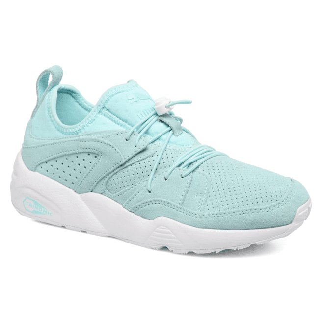 Puma Blaze Of Glory Soft