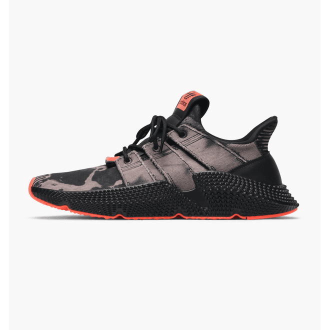 adidas Prophere