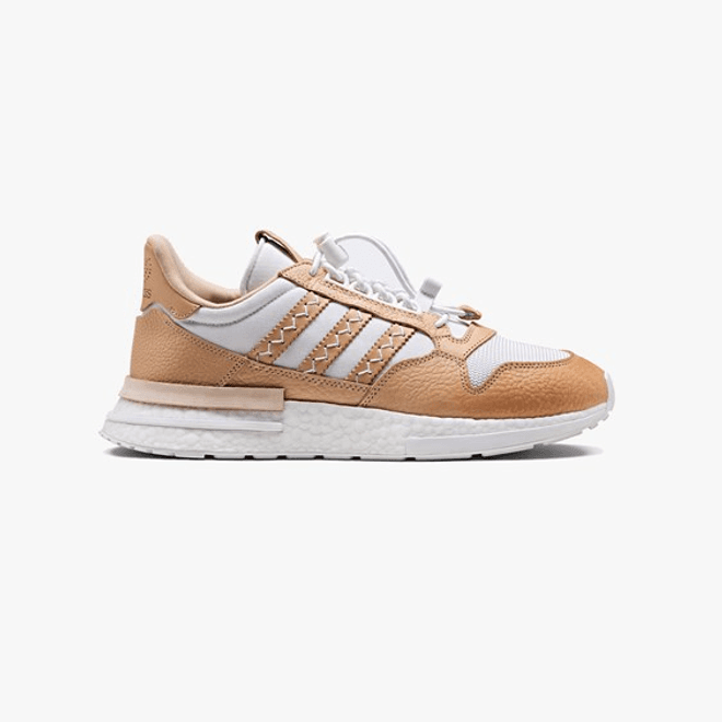 adidas Zx 500 Rm Mt x Hender Scheme