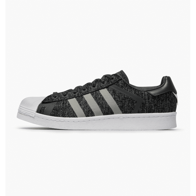 adidas Superstar By White Mountaineering