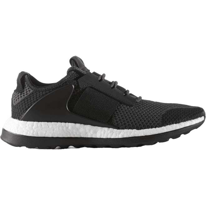 adidas Day One Pure Boost Zg