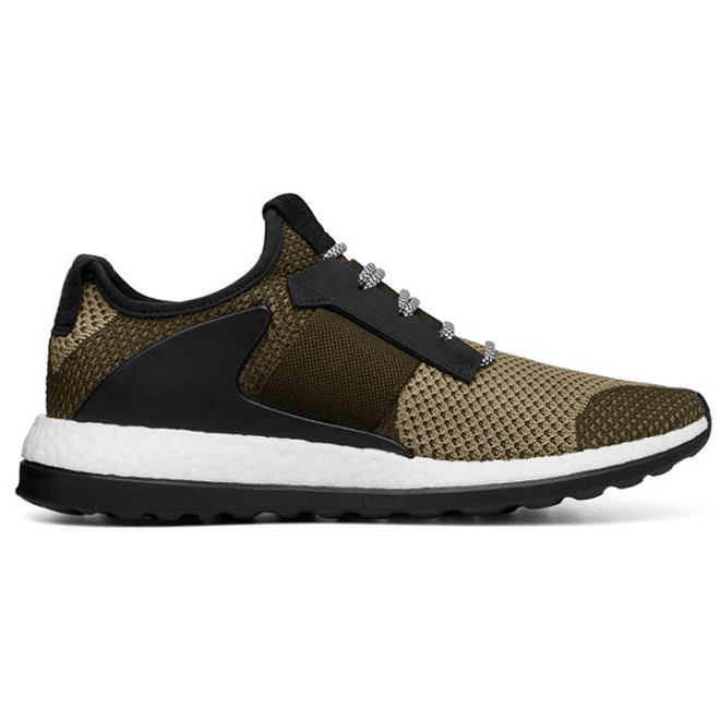 adidas Day One Pure Boost Zg