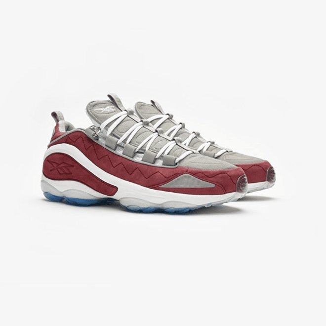 Reebok Dmx Run 10 x Sneakersnstuff