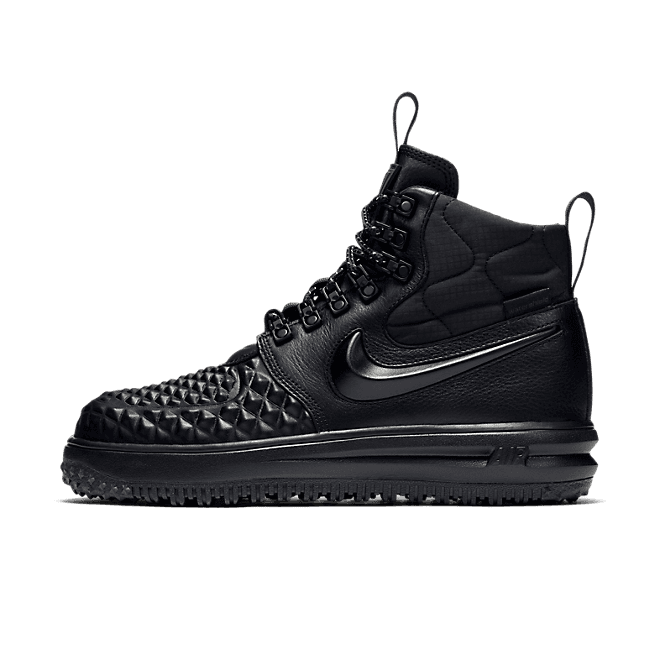 Nike Wmns Lf1 Duckboot