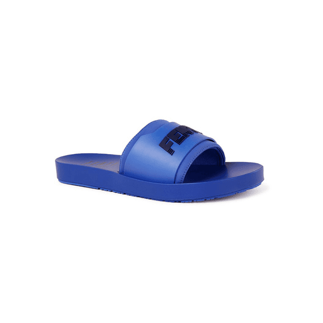 Puma Fenty Surf Slide