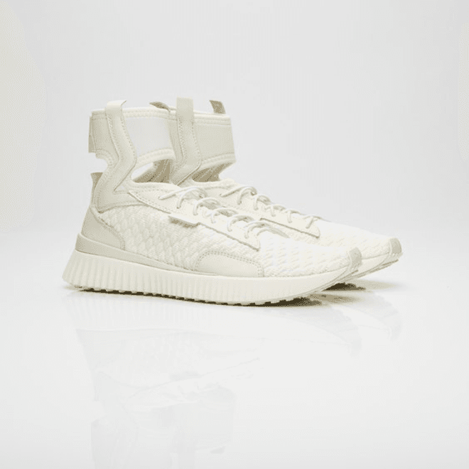 Puma Fenty Trainer Mid Geo