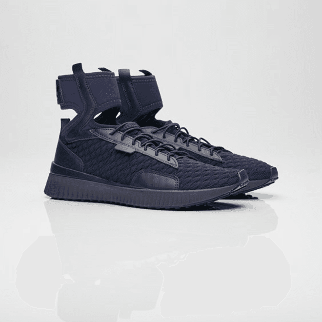 Puma Fenty Trainer Mid Geo