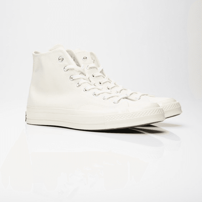 Converse Chuck 70 Hi