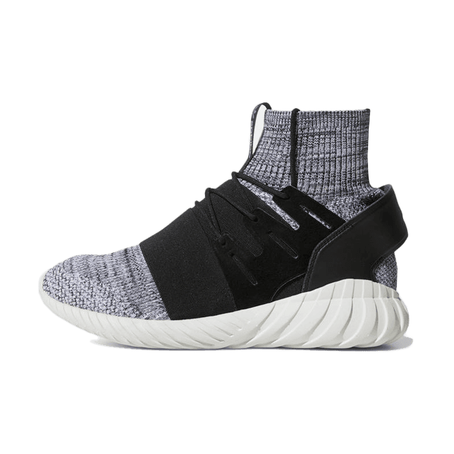 adidas Tubular Doom Pk