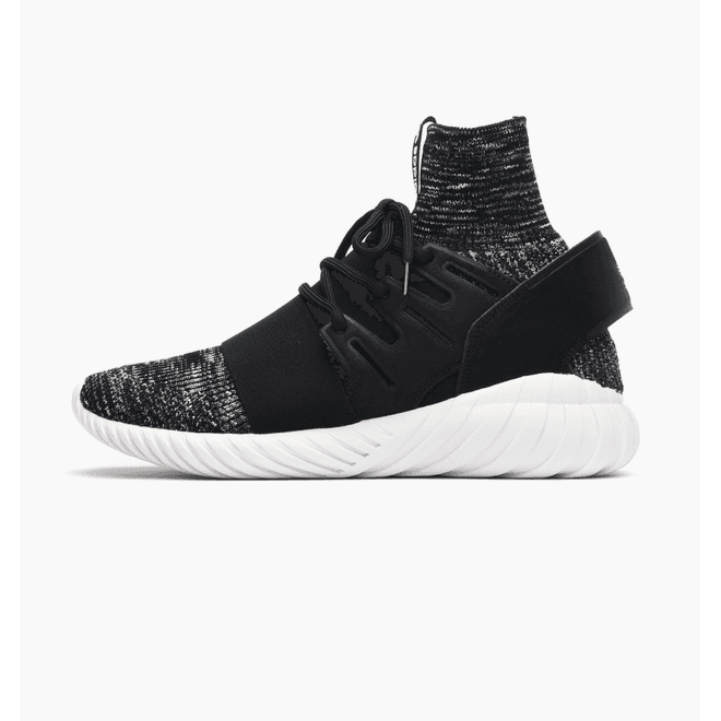 adidas Tubular Doom Pk