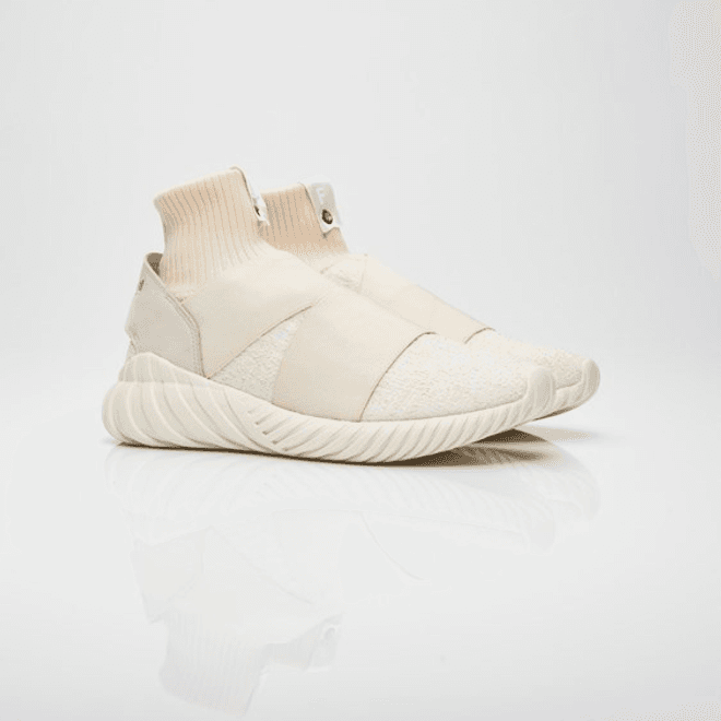 adidas Tubular Elastic | Overkill x Fruition