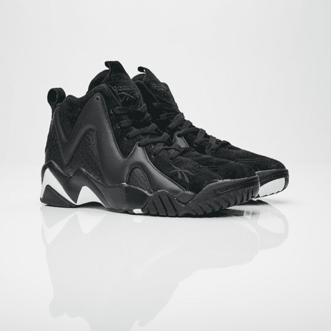 Reebok Kamikaze Ii Atl-lax