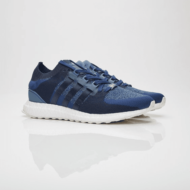 adidas Eqt Support Ultra Primeknit