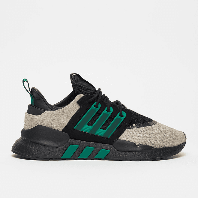 adidas Eqt 91/18 x Packer