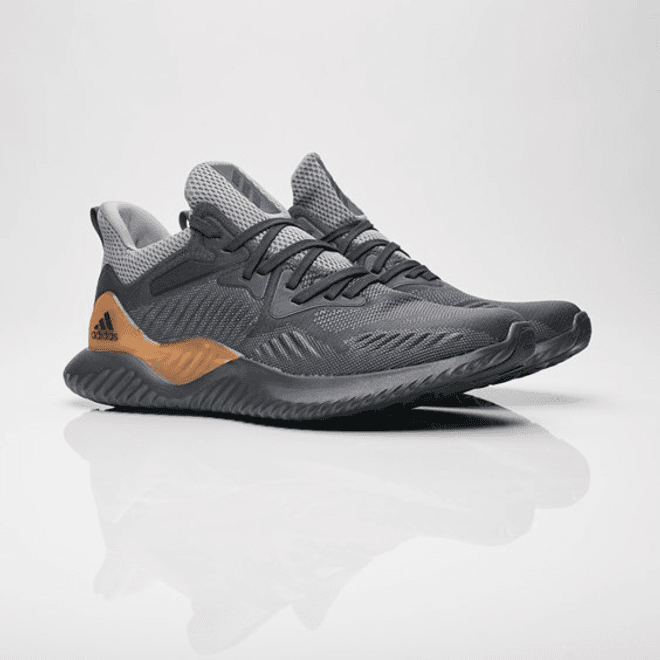 adidas Alphabounce Beyond