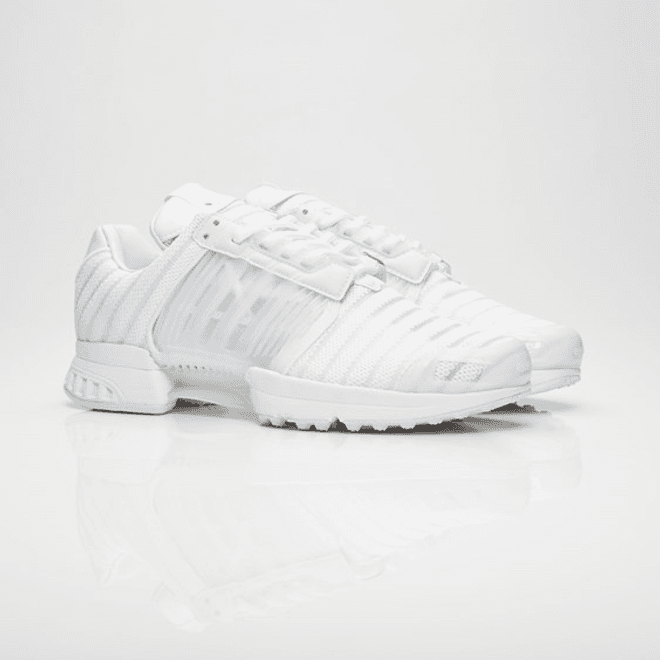 adidas Climacool 1 Pk | Sneakerboy & Wish