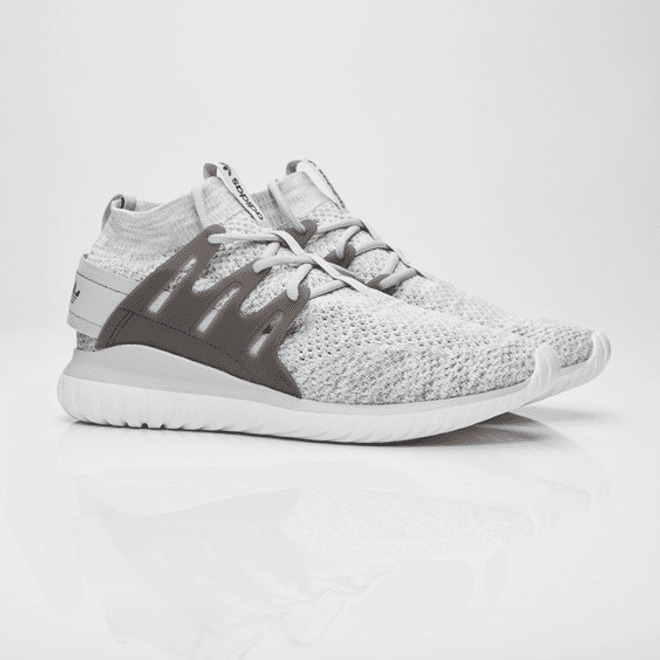 adidas Tubular Nova Pk