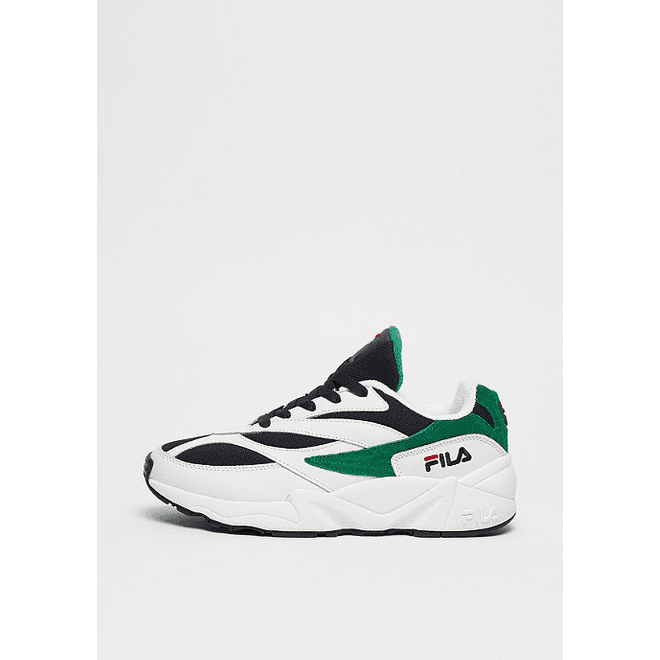 Fila Venom Low Wmn