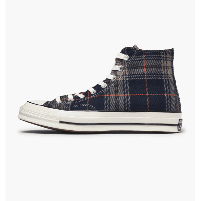 Converse Chuck Taylor 70 Hi