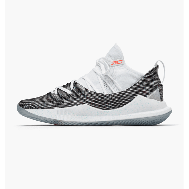 Under Armour Curry 5