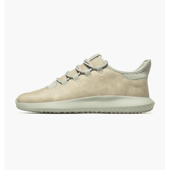 adidas Originals Tubular Shadow