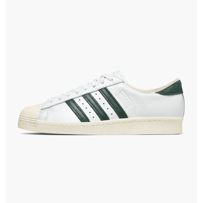 adidas Originals Superstar 80S Recon