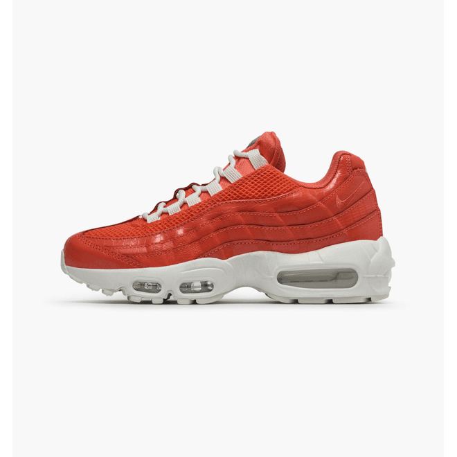 Nike Wmns Air Max 95 Premium