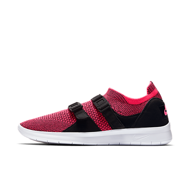 Nike Wmns Air Sockracer Flyknit