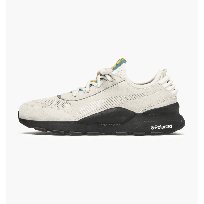 Puma X Polaroid Rs-0