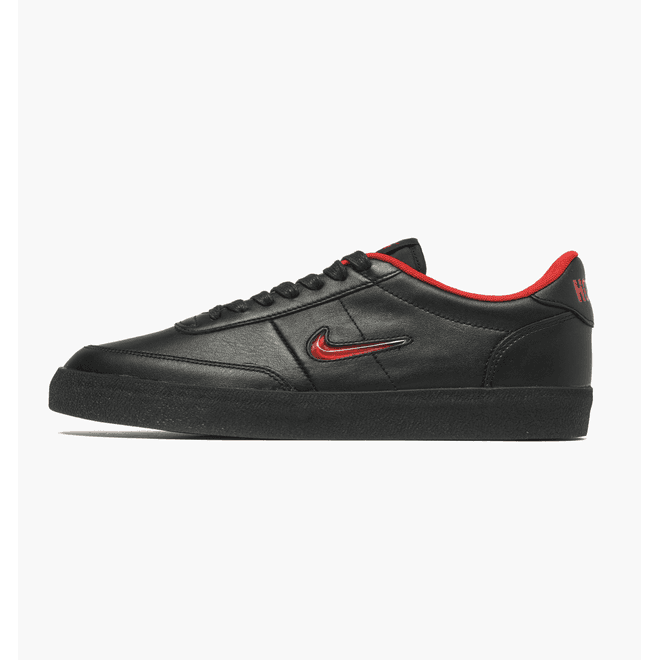 Nike SB Zoom Killshot 2 Qs