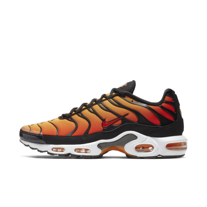 Nike Air Max Plus OG 'Sunset'