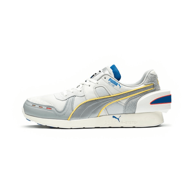 Puma Puma X Ader Error Rs 100 Sneakers