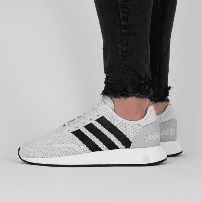 adidas N-5923