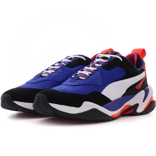 Puma Thunder 4 Life