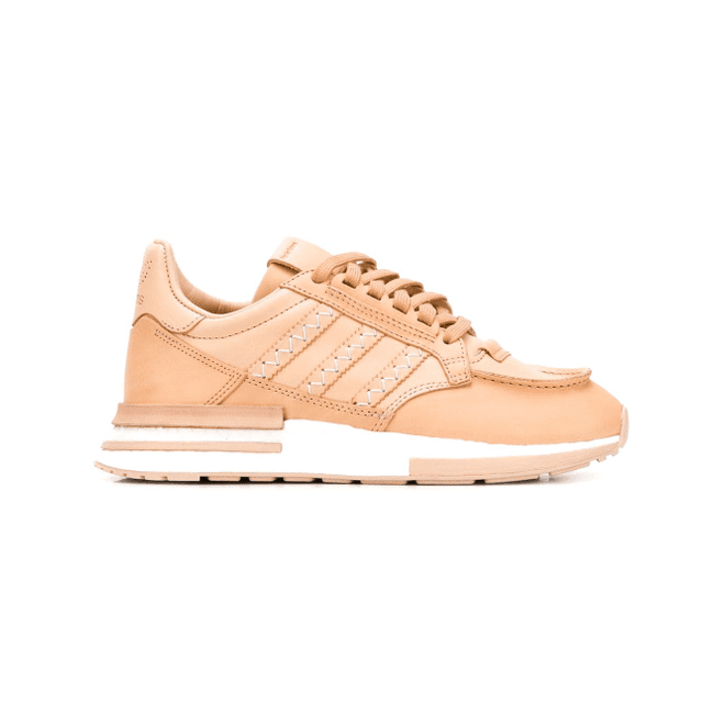 adidas Zx 500 Rm Fl x Hender Scheme