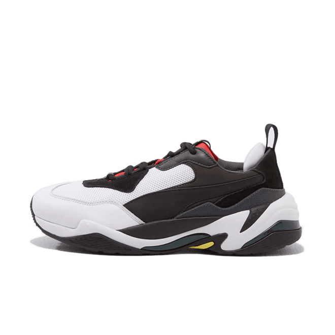 Puma Thunder Spectra 'Monochrome'