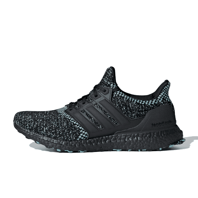 adidas Ultra Boost 'Xmas Carol'