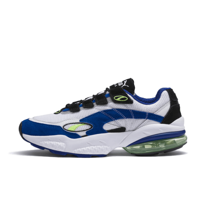 Puma Cell Venom 'Surf The Web'