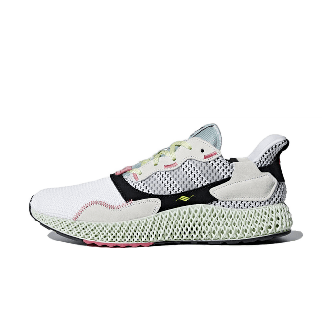 adidas ZX 4000 4D