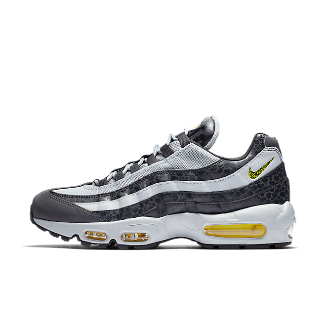 Nike Air Max 95 SE 