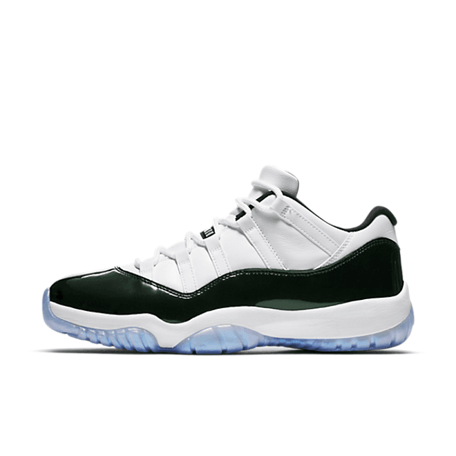 Air Jordan 11 Low