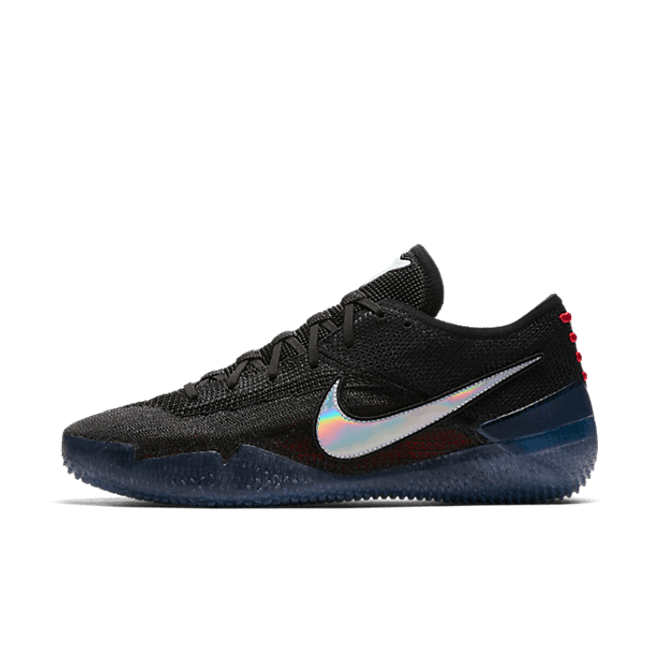 Nike Kobe AD NXT 360 'Mamba Day'