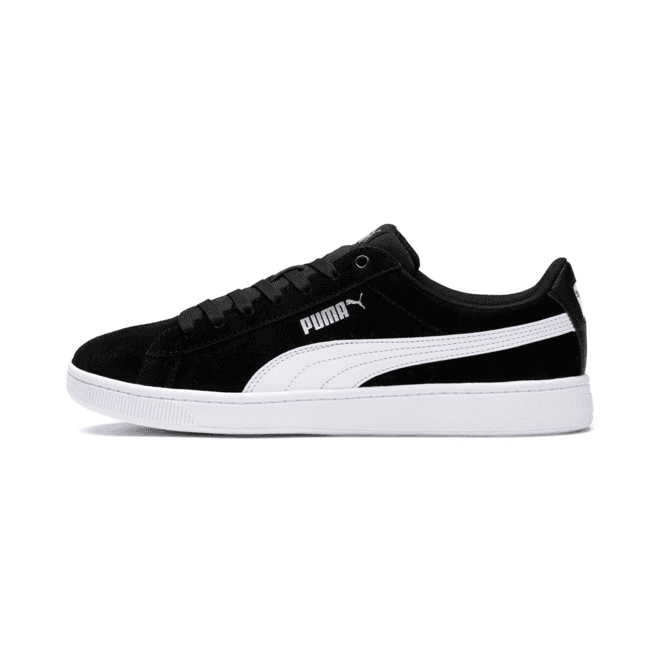 Puma Puma Vikky V2 Womens Sneakers